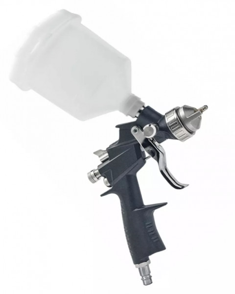 2809916542 Lackierpistole FSP-Optimal 2002-1,5