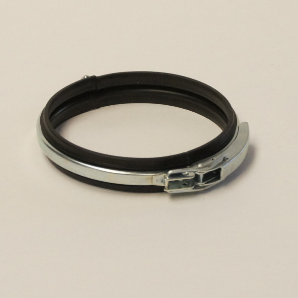 1679013 SI 1 Schnellverschluss-Spannring 225 mm Ø