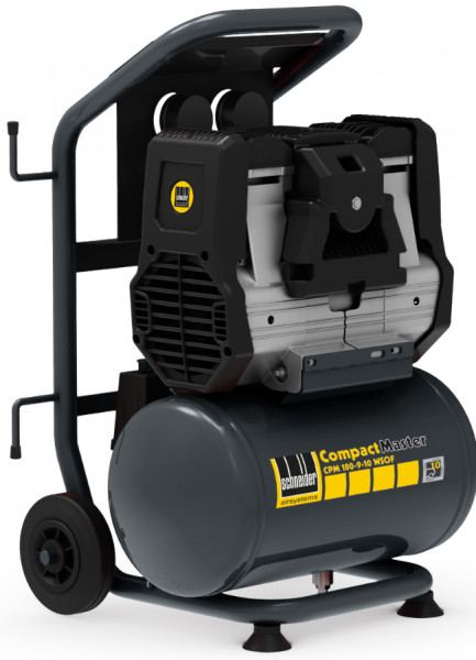 1129740305 Kompressor CPM 180-9-10 WSOF