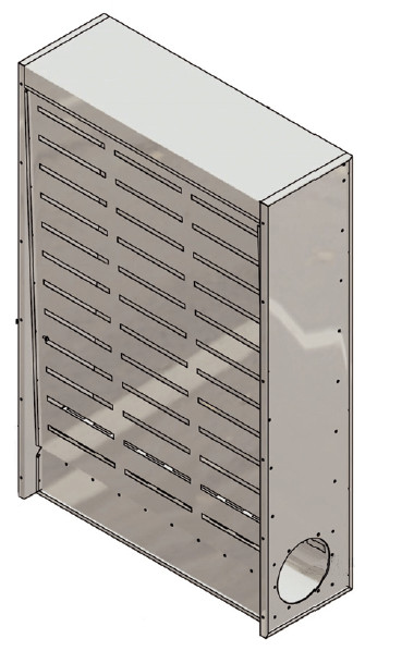 39207054 Zincowall 2200