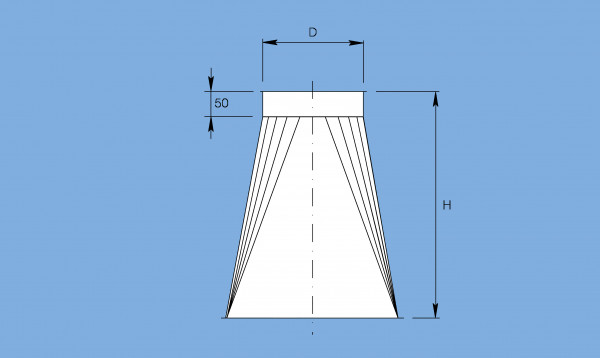 P4323508 Eingang 1,85m x 0,8m