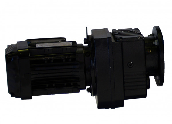 81425110160 Getriebemotor