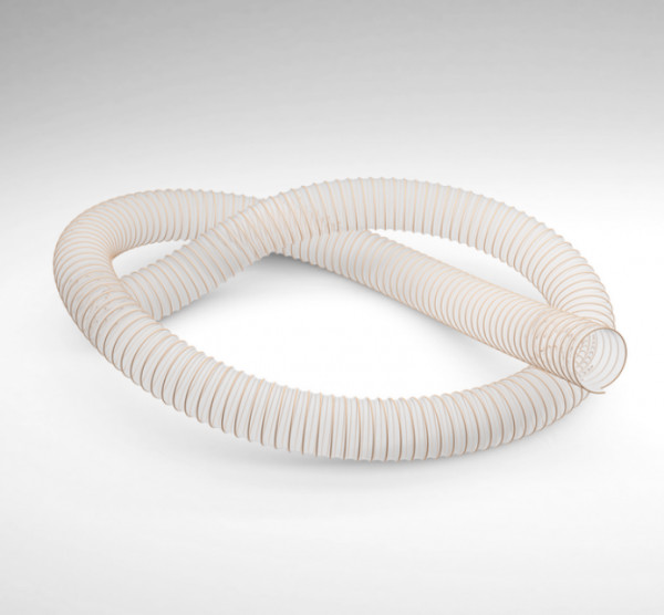 310300601 PU-Folienschlauch Flamex B-F se Ø 300 mm