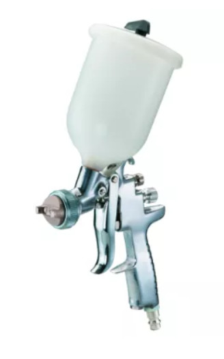 DGKD030312 Lackierpistole FSP-FP-HTE2-1,8