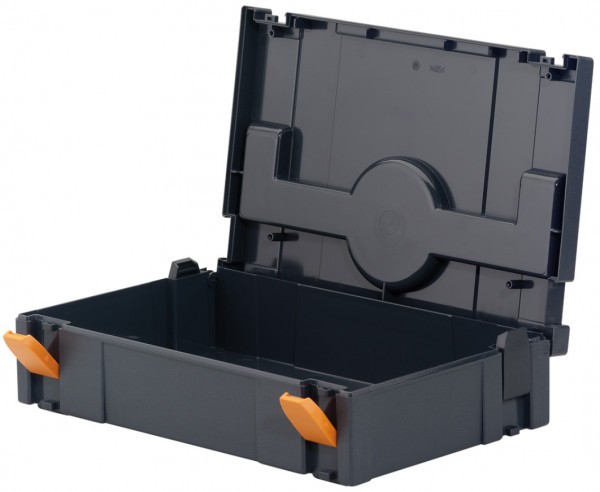 DGKB323417 Systainer SYS-Mini 2