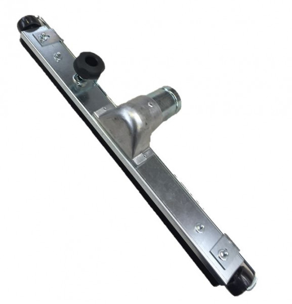 245Z1588 Bodendüse mit künstlichen Borsten 50L500 mm