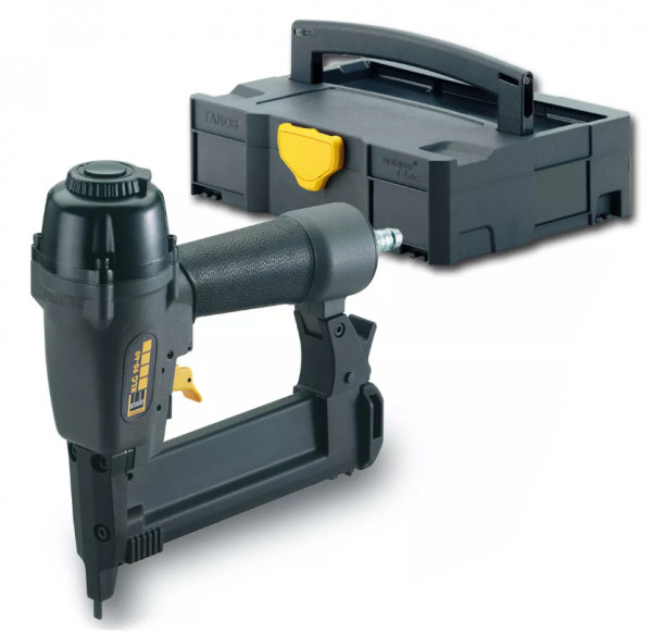 DGKD200098 Klammergerät KLG 90-40 SYS