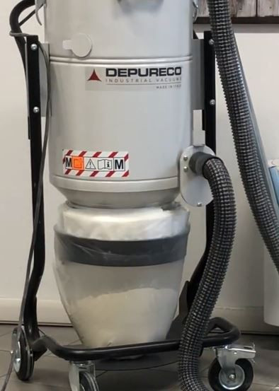 245Z1459 Longopac-Verpackungssystem