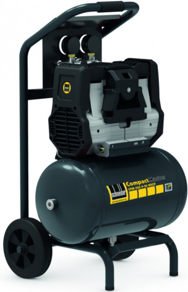 1129740306 Kompressor CPM 220-9-20 WSOF