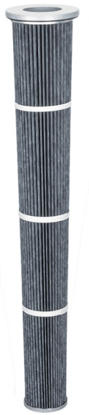 70328088 Filterpatrone 852 054 TI 08-3,5 V4A FOOD
