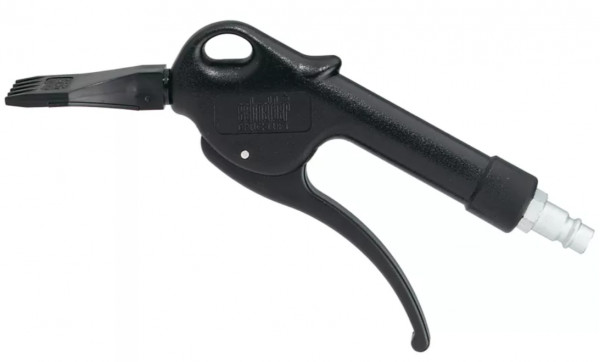 DGKD740142 Ausblaspistole AP-Vario-F