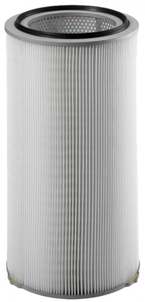 79355165 Filterpatrone 852 909 TI 15-12,5