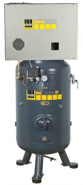 1121570241 Kompressor UNM STS 660-10-270 XS