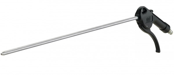 DGKD740148 Ausblaspistole AP-Vario-L-500