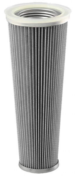 76353528 Filterpatrone 852 902 TI 15-0,5