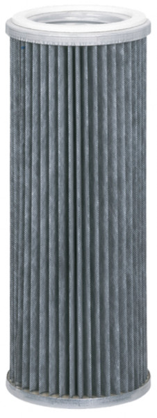 77953490 Filterpatrone 852 623 TI 08-0,4