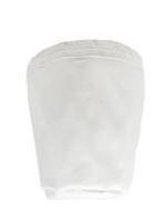 245Z1373 Polyester Filter-/Sammelsack