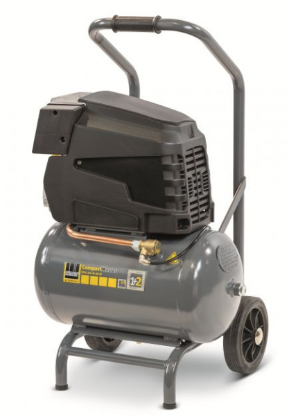 1121090453 Kompressor CPM 310-10-20 W